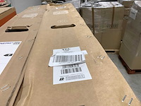 Pallet televisies retourgoederen - items - afbeelding 3 van  5