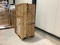 Pallet televisies retourgoederen - items - afbeelding 2 van  6
