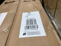Pallet televisies retourgoederen - items - afbeelding 3 van  6