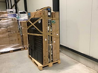 Pallet televisies retourgoederen - items - afbeelding 2 van  5