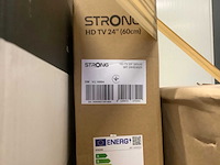 Pallet televisies retourgoederen - items - afbeelding 3 van  5