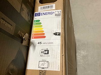 Pallet televisies retourgoederen - items - afbeelding 4 van  5