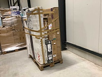 Pallet televisies retourgoederen - items - afbeelding 2 van  6