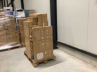 Pallet televisies retourgoederen - items - afbeelding 2 van  6