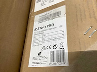 Pallet televisies retourgoederen - items - afbeelding 4 van  6