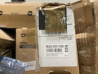 Pallet televisies retourgoederen - items - afbeelding 4 van  6