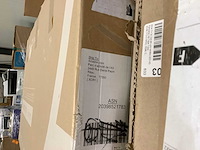 Pallet televisies retourgoederen - items - afbeelding 5 van  6