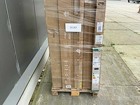 Pallet televisies retourgoederen - afbeelding 3 van  5