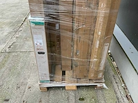 Pallet televisies retourgoederen - afbeelding 5 van  5