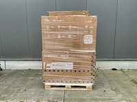 Pallet televisies retourgoederen - afbeelding 2 van  4