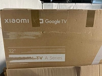 Pallet televisie’s - afbeelding 2 van  4