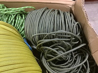 Pallet touwen - afbeelding 2 van  11