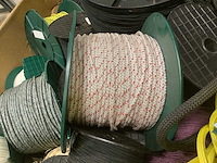 Pallet touwen - afbeelding 4 van  11