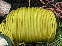 Pallet touwen - afbeelding 5 van  11