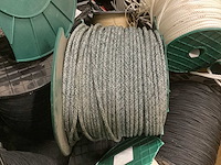 Pallet touwen - afbeelding 6 van  11