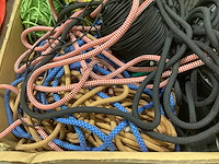 Pallet touwen - afbeelding 8 van  11