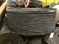 Pallet touwen - afbeelding 9 van  11