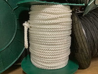 Pallet touwen - afbeelding 10 van  11