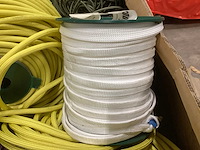 Pallet touwen - afbeelding 11 van  11