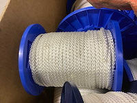 Pallet touwen - afbeelding 5 van  10