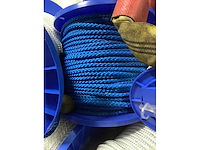 Pallet touwen - afbeelding 6 van  10