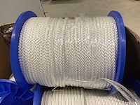 Pallet touwen - afbeelding 8 van  10