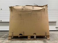 Pallet touwen/coating - afbeelding 3 van  11