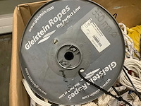 Pallet touwen/coating - afbeelding 4 van  11