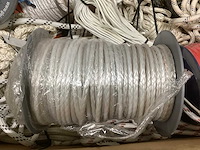 Pallet touwen/coating - afbeelding 5 van  11