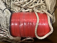 Pallet touwen/coating - afbeelding 6 van  11