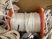 Pallet touwen/coating - afbeelding 8 van  11