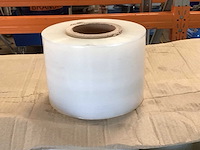 Pallet trekfolie - afbeelding 3 van  3