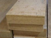 Pallet trolley - 13 stuks - afbeelding 4 van  8