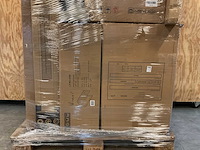 Pallet tuinaccessoires - afbeelding 3 van  6