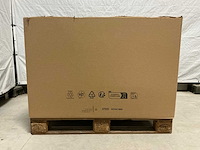 Pallet veiligheid en markering - afbeelding 5 van  8