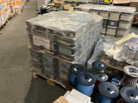 Pallet verf - afbeelding 3 van  8