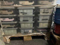 Pallet verf - afbeelding 4 van  8