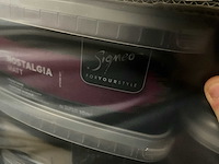 Pallet verf - afbeelding 8 van  8