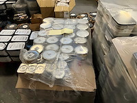 Pallet verf - afbeelding 4 van  8