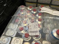 Pallet verf - afbeelding 6 van  7