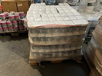 Pallet verf - afbeelding 2 van  7