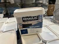 Pallet verf - afbeelding 4 van  7