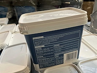 Pallet verf - afbeelding 6 van  7