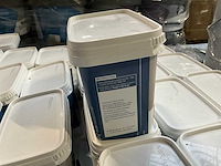 Pallet verf - afbeelding 7 van  7