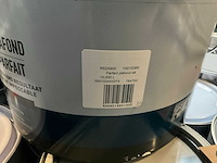 Pallet verf - afbeelding 5 van  8