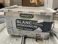 Pallet verf - afbeelding 4 van  7