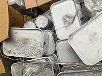 Pallet verf - afbeelding 7 van  7