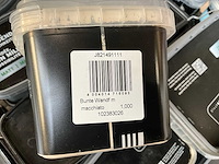 Pallet verf - afbeelding 7 van  8