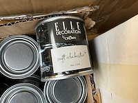 Pallet verf - afbeelding 6 van  7