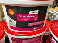 Pallet verf - afbeelding 7 van  7